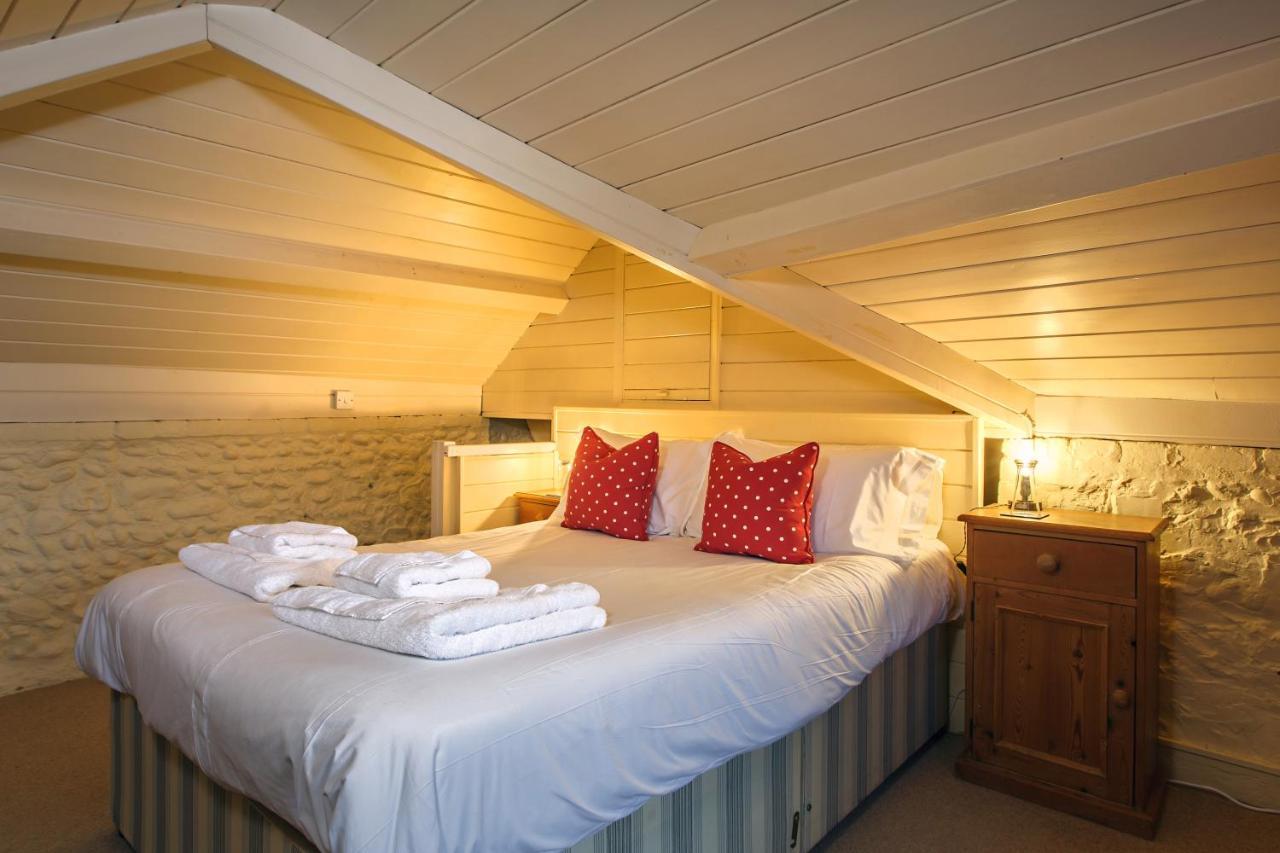 Bed and Breakfast Cley Windmill Голт Екстер'єр фото